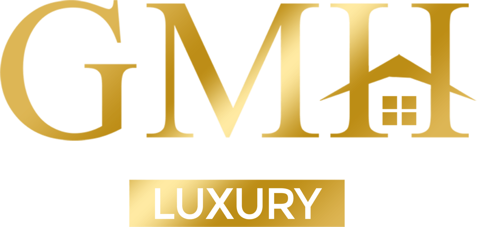 habitat-84-gmh-luxury