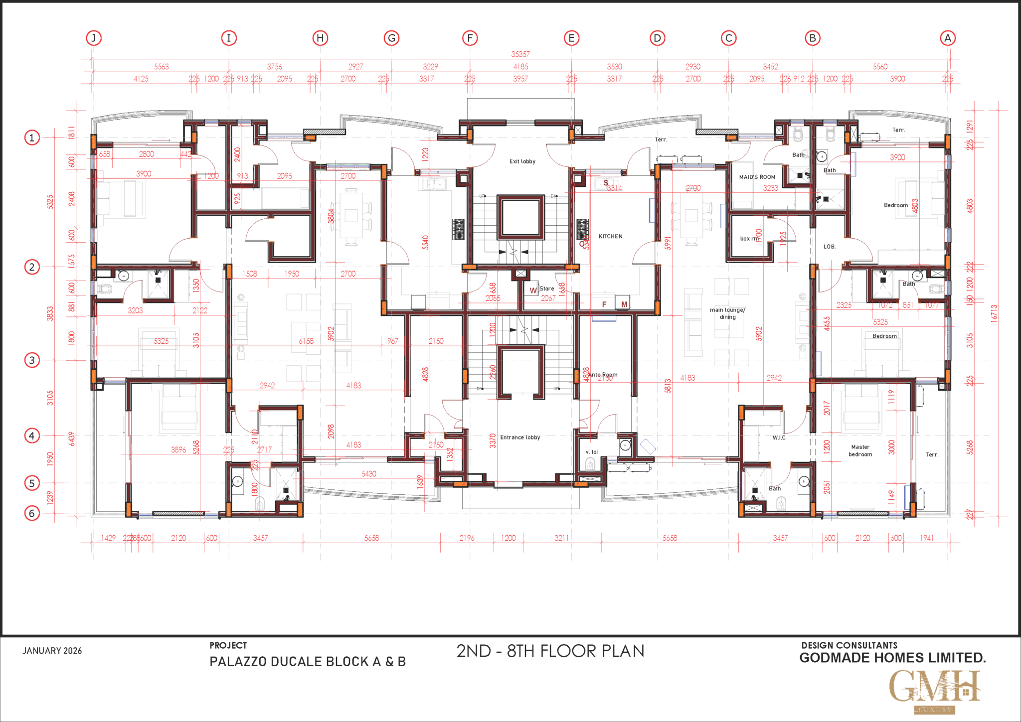 PALAZZO DUCALE 29-01-2026 06_14_32_445_Page_1