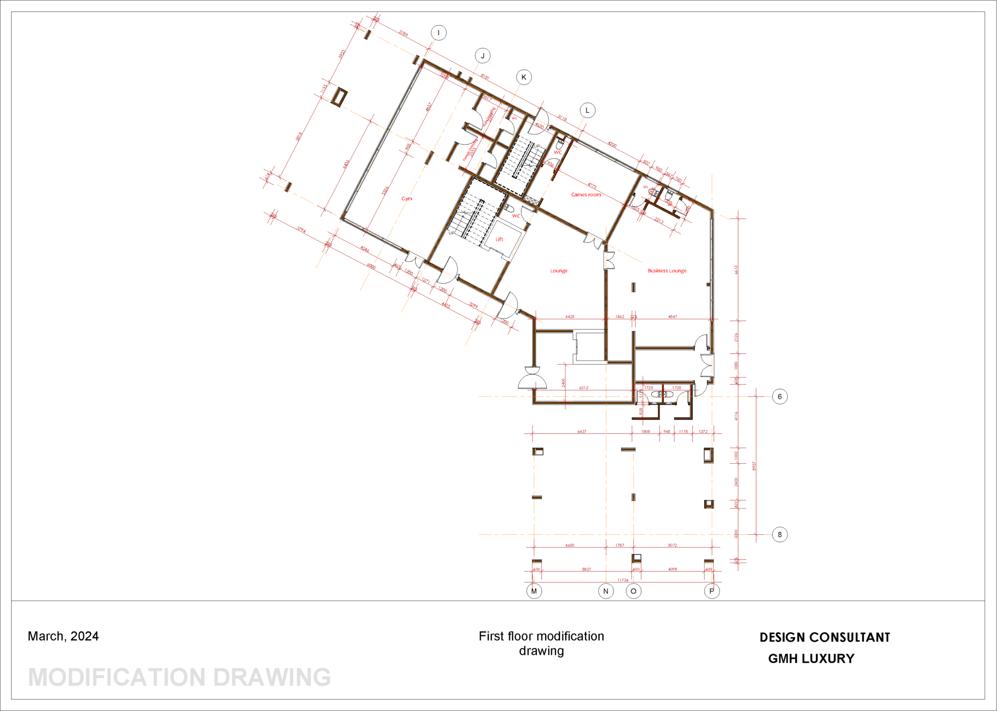 PALAZZO DUCALE 29-01-2026 06_14_32_445_Page_2